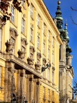 Beiskolázási hír: Írásbeli felvételire való jelentkezési határidő DECEMBER 3., péntek