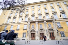 Karácsony másképp