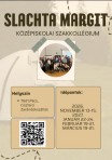 Schlachta Margit Középiskolai Szakkollégium