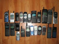 72 óra mobil nélkül - nagyböjti játék, sorsolás, jutalmak