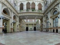 EGYETEMI FELVÉTELI ELŐKÉSZÍTŐK, 2020. szeptember